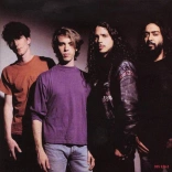 soundgarden