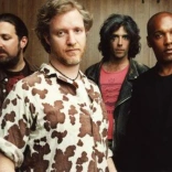 spin_doctors