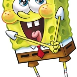 spongebob_kanciastoporty