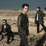 stereophonics