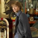 sterling_knight