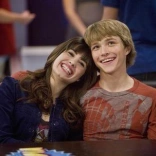 sterling_knight