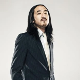 steve_aoki