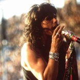 steven_tyler