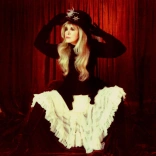 stevie_nicks