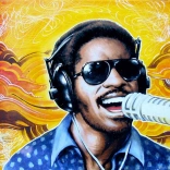 stevie_wonder