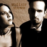 stillste_stund