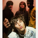 stone_roses