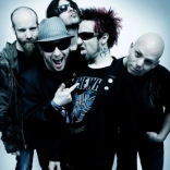 stone_sour