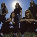 stratovarius