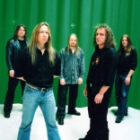 stratovarius