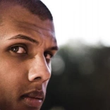 stromae