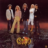 styx