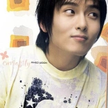 super_junior__ryeowook_