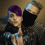 superfruit