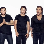 swedish_house_mafia