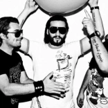 swedish_house_mafia