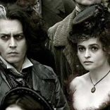 sweeney_todd__musical_