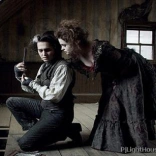 sweeney_todd__musical_