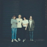 swim_deep