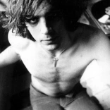 syd_barrett