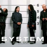 system_of_a_down