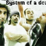 system_of_a_down