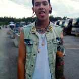 t__mills