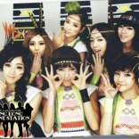 t_ara