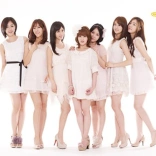 t_ara