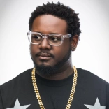 t_pain