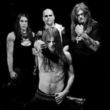 taake