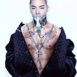 taeyang