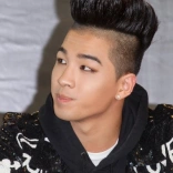 taeyang