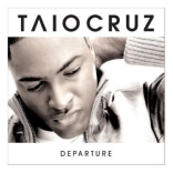 taio_cruz