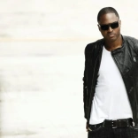 taio_cruz