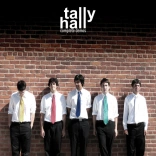 tally_hall