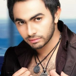 tamer_hosny