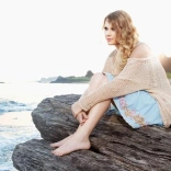 taylor_swift