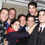 team_starkid