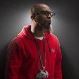 tech_n9ne_1