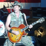 ted_nugent