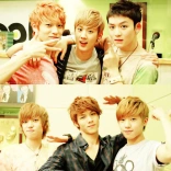 teen_top