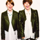 tegan_and_sara