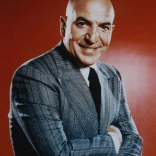 telly_savalas