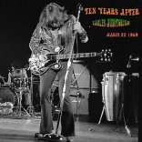 ten_years_after