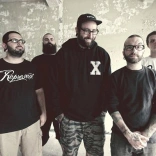 the_acacia_strain