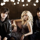 the_band_perry