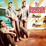 the_baseballs