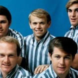 the_beach_boys